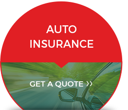 Insurance